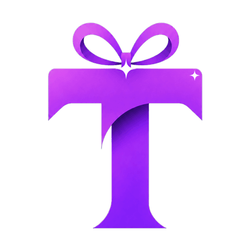 Temoxa logo